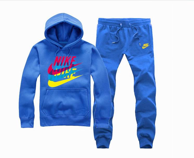 men nike sport suits-280